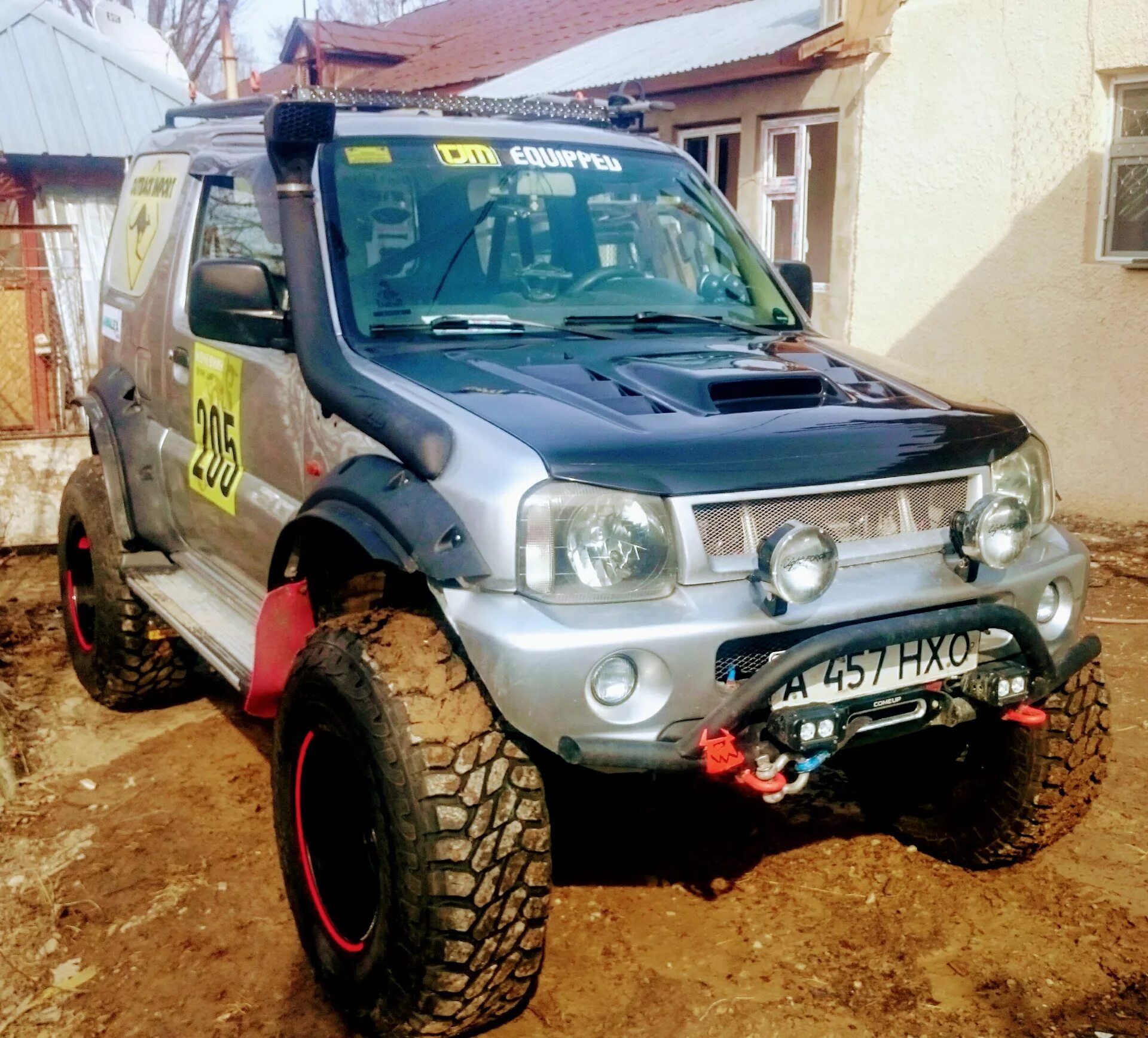 Силовой бампер Jimny 2022. Бампер Suzuki Jimny. Suzuki Jimny 2007 ралли. Сузуки эскудо Джимми. Джимни в приморском крае