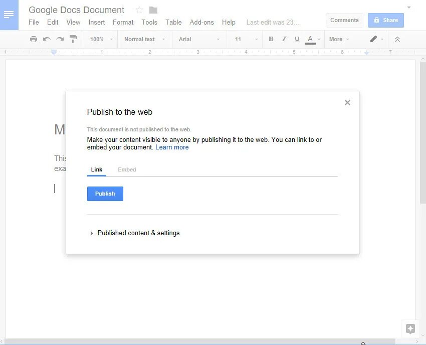 Google docs document url google docs. Google docs. символ градус в гугл доке.