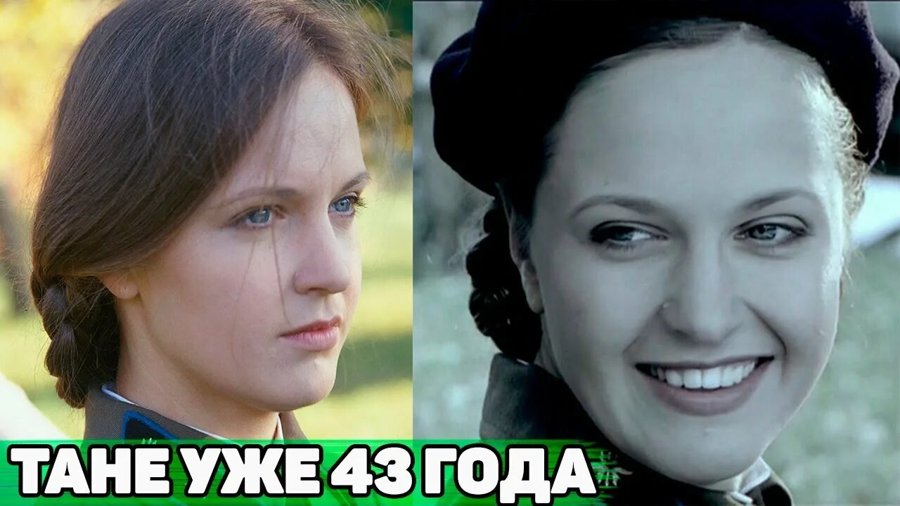 Угнетенная жена. Цитаты патриции гуччи. Кризис среднего возраста юмор. Супруга лишу. Лишение родительских прав отца.