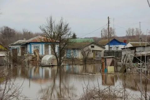 Гидрометцентр елань волгоградская область