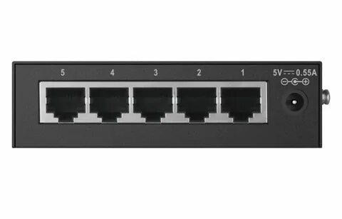 Des 1005p