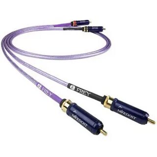 Nordost rca