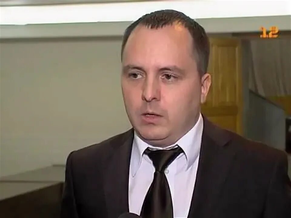 Горе мэр. Горе мэр. Горе мэр. Мэр и и олег с телефоном. Маслов мэр йошкар олы.