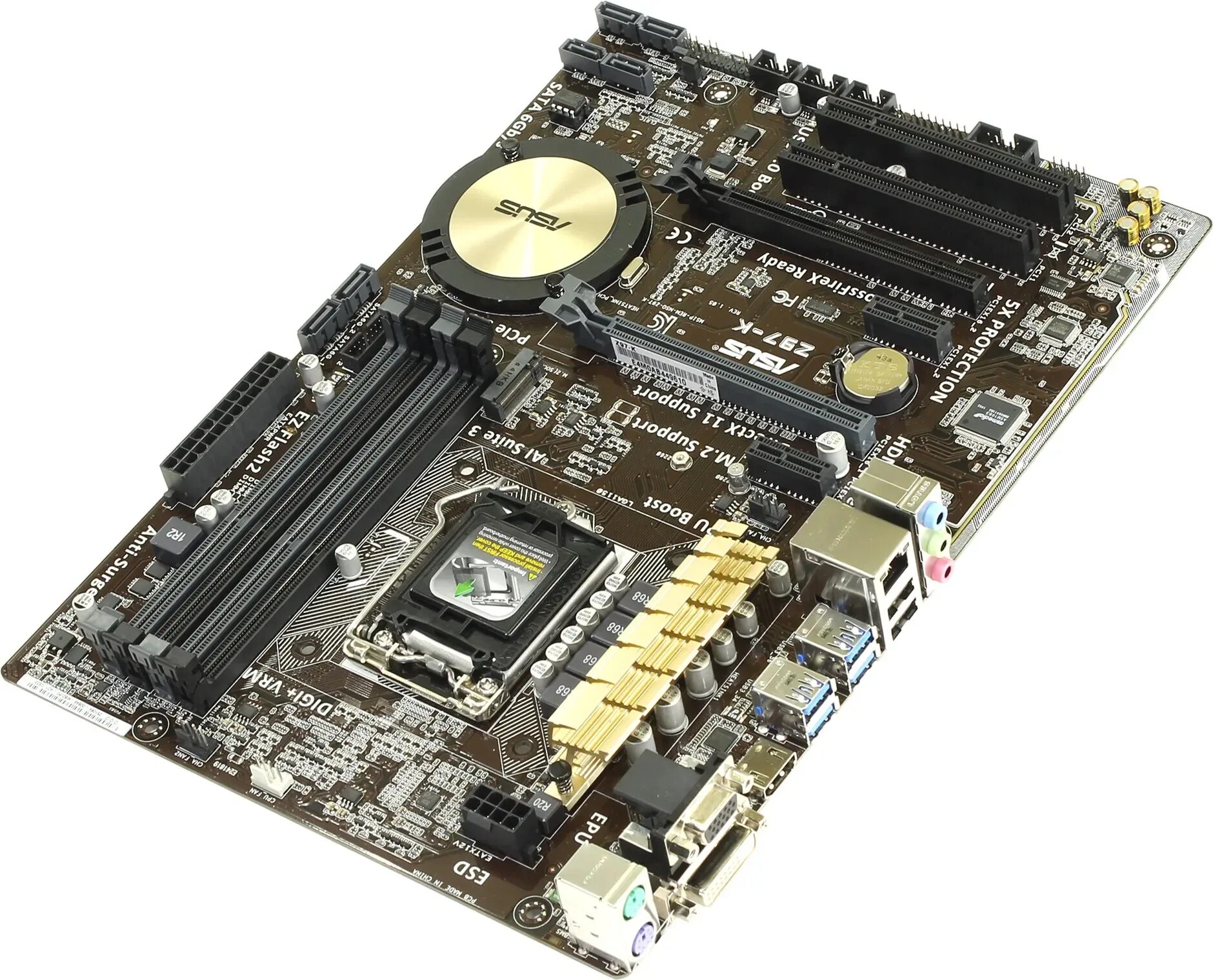 Z97-k. Asus z97-k r2. Asus z97-k bios. Asus z97-k. Asus 1150 z97-k.