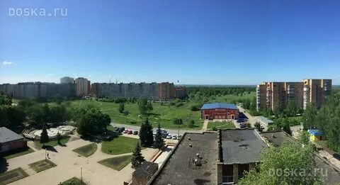 Ч п белоозерский