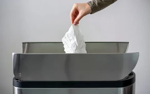 Bin service