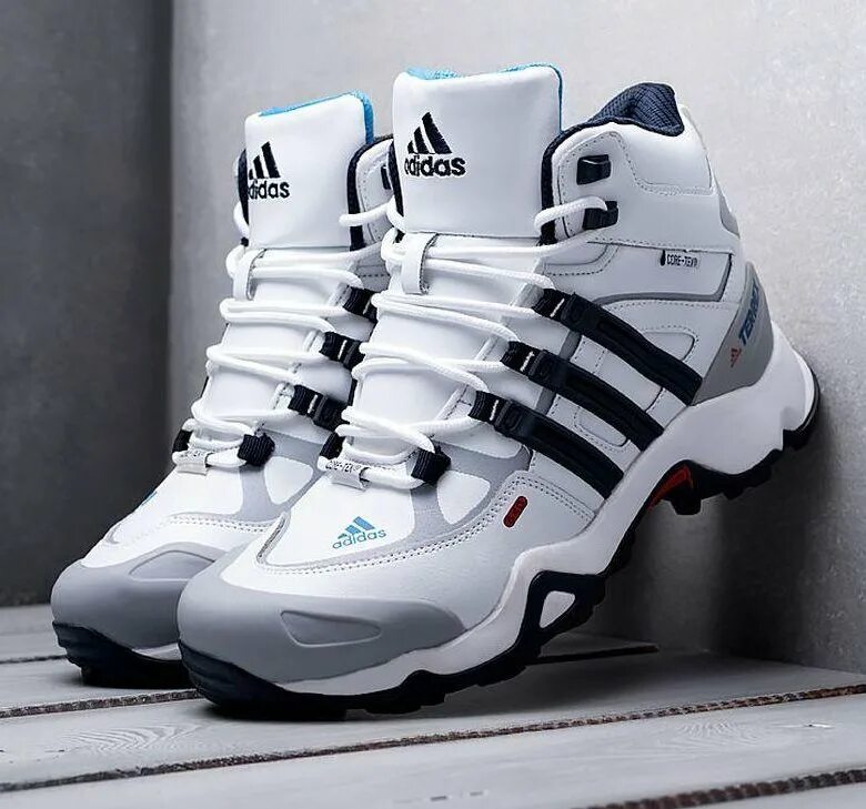 Adidas terrex winter зимние. Adidas terrex winter зимние. Ботинки adidas terrex winter черные. Adidas » adidas terrex winter. Adidas terrex winter зимние.