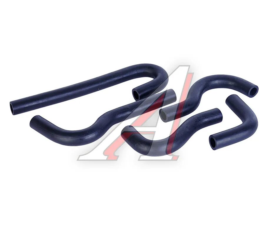 Патрубок отопителя уаз 4216. Патрубок 2705-8101021. Патрубок отопителя газ 3302. Патрубок газ-33022 бизнес дв. Патрубки охлаждения к-т 5шт дв 4216.