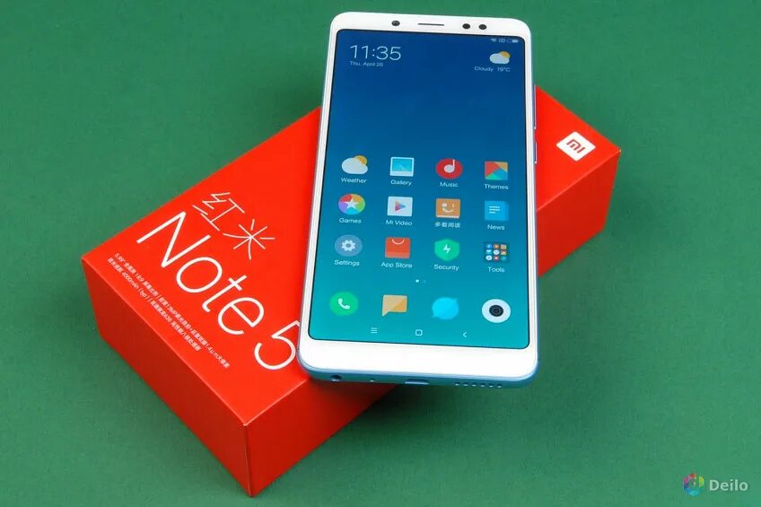 Телефон xiaomi 5 pro. Xiaomi Note 5. Сяоми редми ноут 5. Xiaomi Redmi Note 5 Pro. Mi Redmi Note 5.