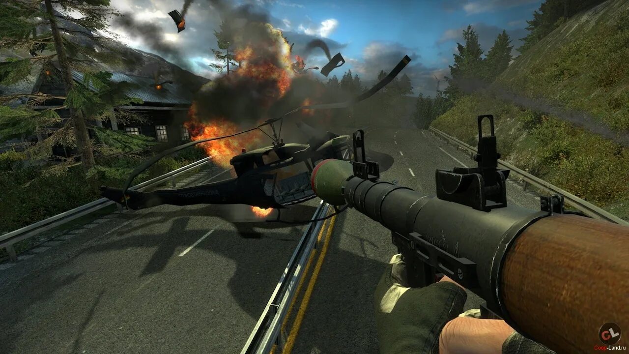 Tactical intervention. Tactical Shooter игра. Tactical intervention Steam. Стрелялки 2010. Игры стим до 200