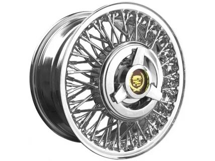 Wheel w
