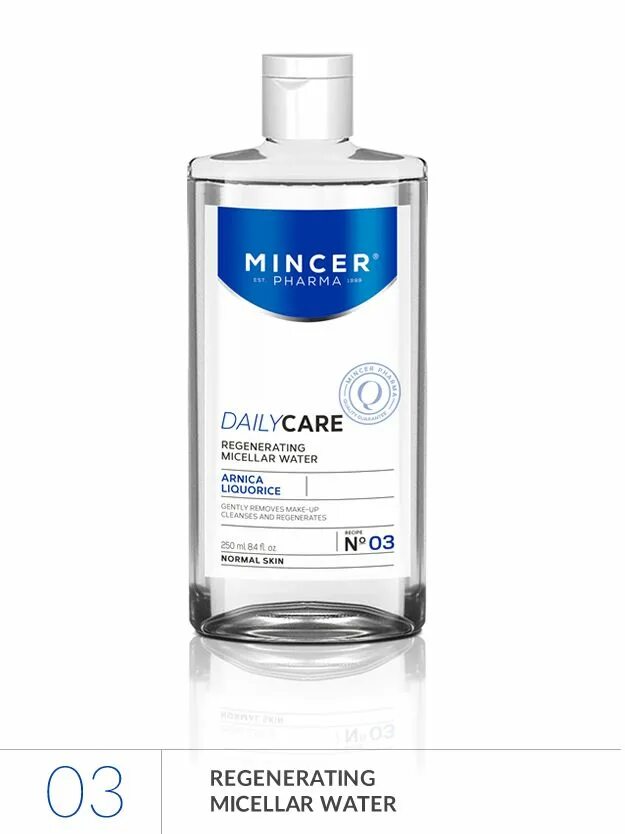 Минеральная вода с оранжевой крышкой. Корфовская вода. Магниевая вода no stress 350 мл. 5. Вода ph 7.