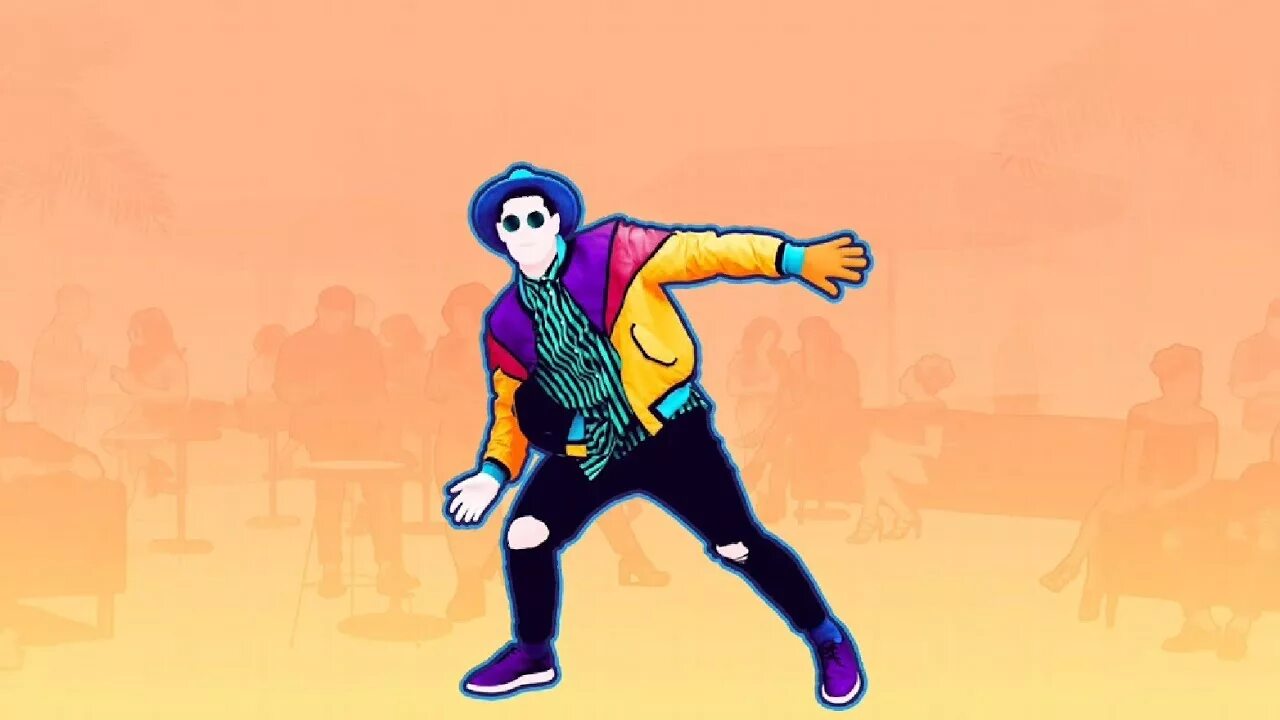 Person who cares. фото. A person always tells the truth. Person who cares. Who cares.