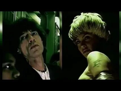 Rolling stones anybody