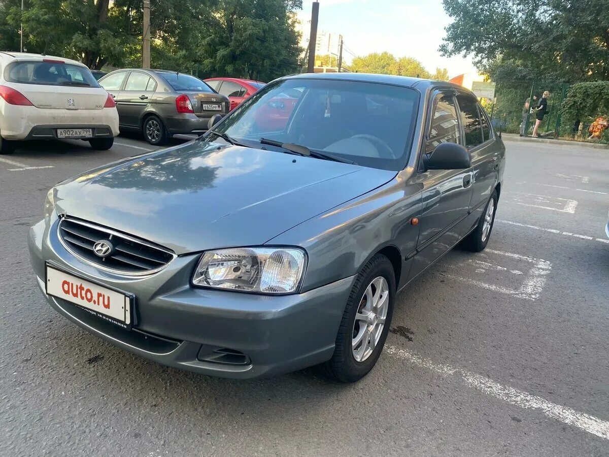 акцент тагаз 12кл. крышка багажника акцент тагаз артикул. Hyundai accent 2005. 5 102 л. хёндай акцент тагаз 1.