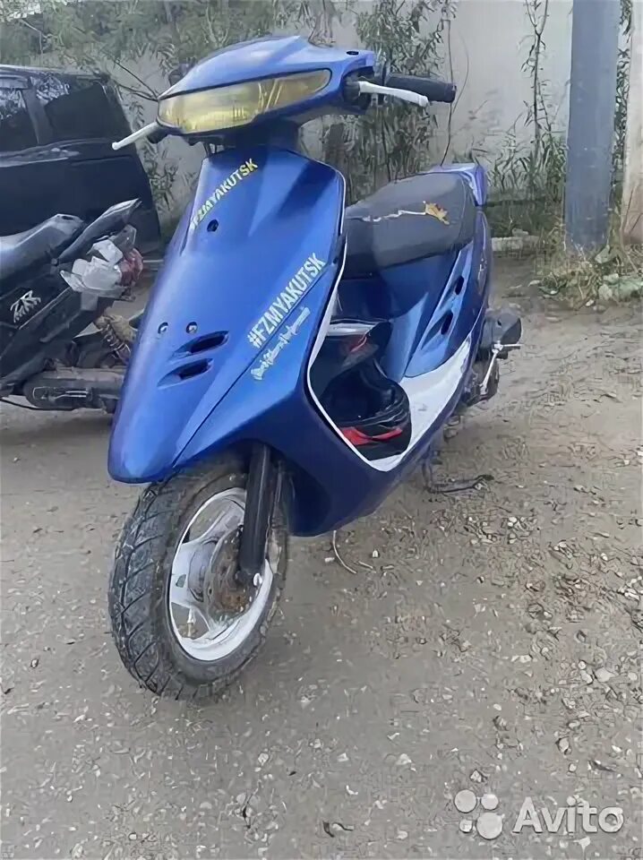 Масло для редуктора скутера хонда дио. Хонда дио 25 sr. Хонда дио 25. Honda dio вес скутера. Масло в редуктор хонда дио 27.