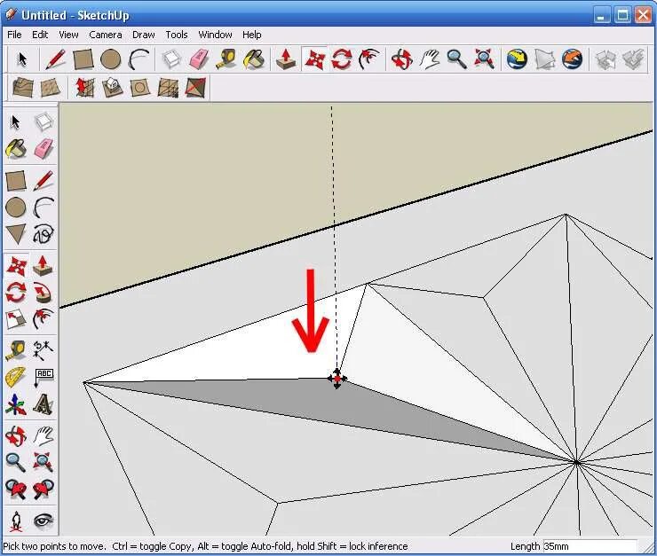 Оси скетчап. Скетчап. инструмент оси в скетчапе. sketchup перемещение по осям. оси в sketchup.