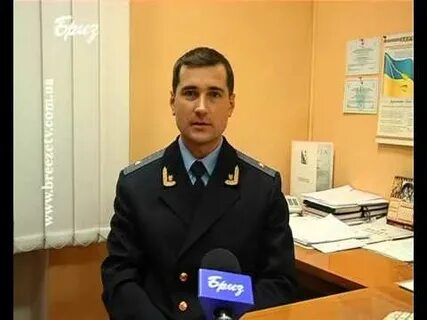 Ютуб бучко последнее