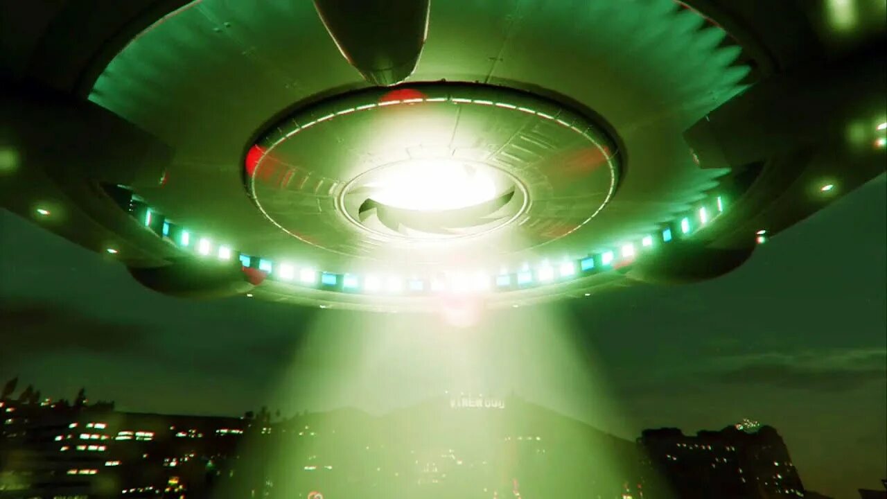 Flying Saucer Unidentified Flying Object Flight Concept Art PNG - art, circular 