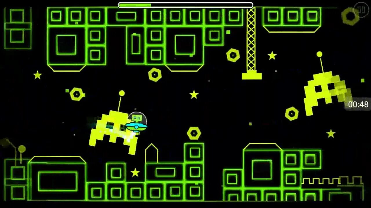 Где найти geometry dash. Геометрии Дэш. ГД игра. Геометрии Дэш карты. Картинки геометрии Дэш.