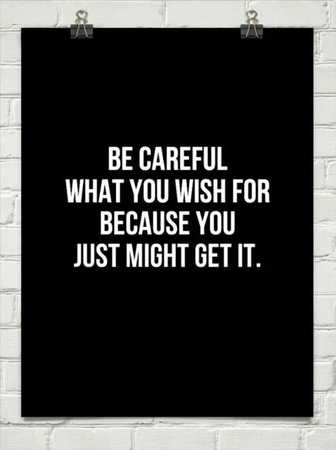Be careful or you. Be careful or you. Be careful or you. Careful картинка. Be careful or you.