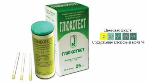 Определение экспресс методом уровня глюкозы в моче. Тест-полосок «глюкотест». глюкотест сахар в моче. тест полоски для мочи на сахар. глюкотест используется для определения сахара в моче.
