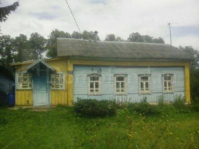 Никольское Перемышльский район Калужская область. Никольское Мещовский район. Калуга деревня Никольское. Село Никольское Мещовский район Калужской области база отдыха. Никольское калуга