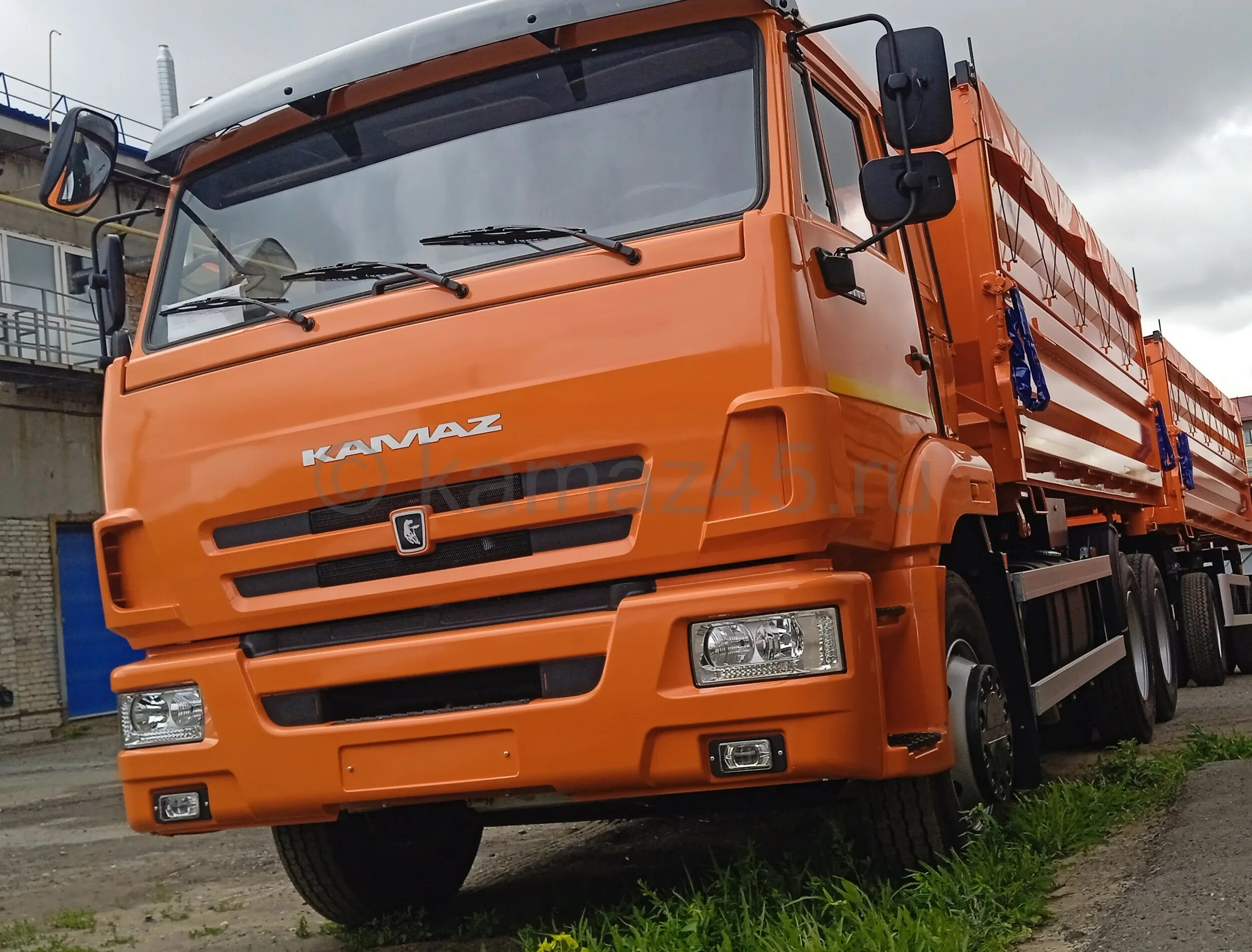 КАМАЗ 65115. КАМАЗ 65115 дорестайл. КАМАЗ 65115 самосвал. Камаз 65115 а5