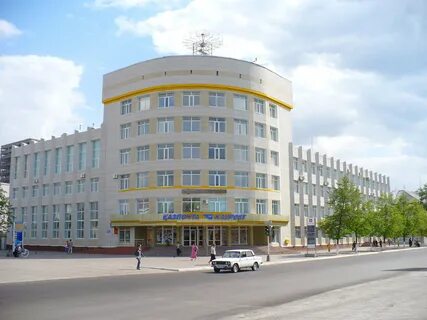 Телефоны кустаная