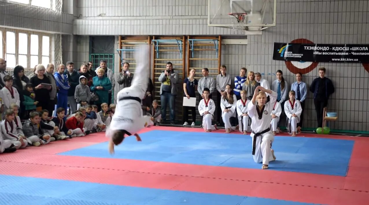 Дюсш 7. Спортшкола 7. Заречный юность тхэквондо. Дюсш 7 радужный. Баскетбол 2022 серпухова девочки 2009.