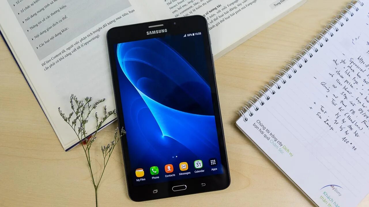 Самсунг а7 лайт. Самсунг галакси таб а7 лайт. самсунг galaxy tab a7. планшет samsung galaxy tab a7 lite. планшет самсунг таб а7.
