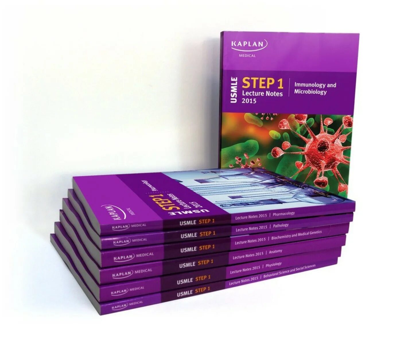 Каплан USMLE. Каплан степ 1. Kaplan USMLE Step 1. Kaplan USMLE Step 1 lecture Notes. Usmle step