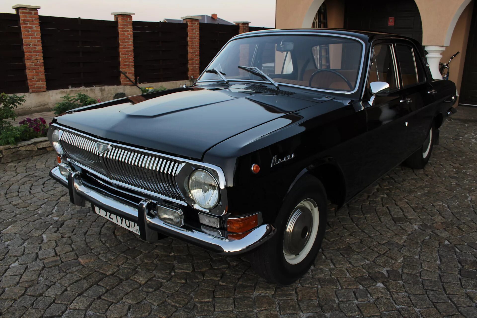 Волга газ 24. Black volga. Волга газ 24. Газ 3102 кгб. Black volga.