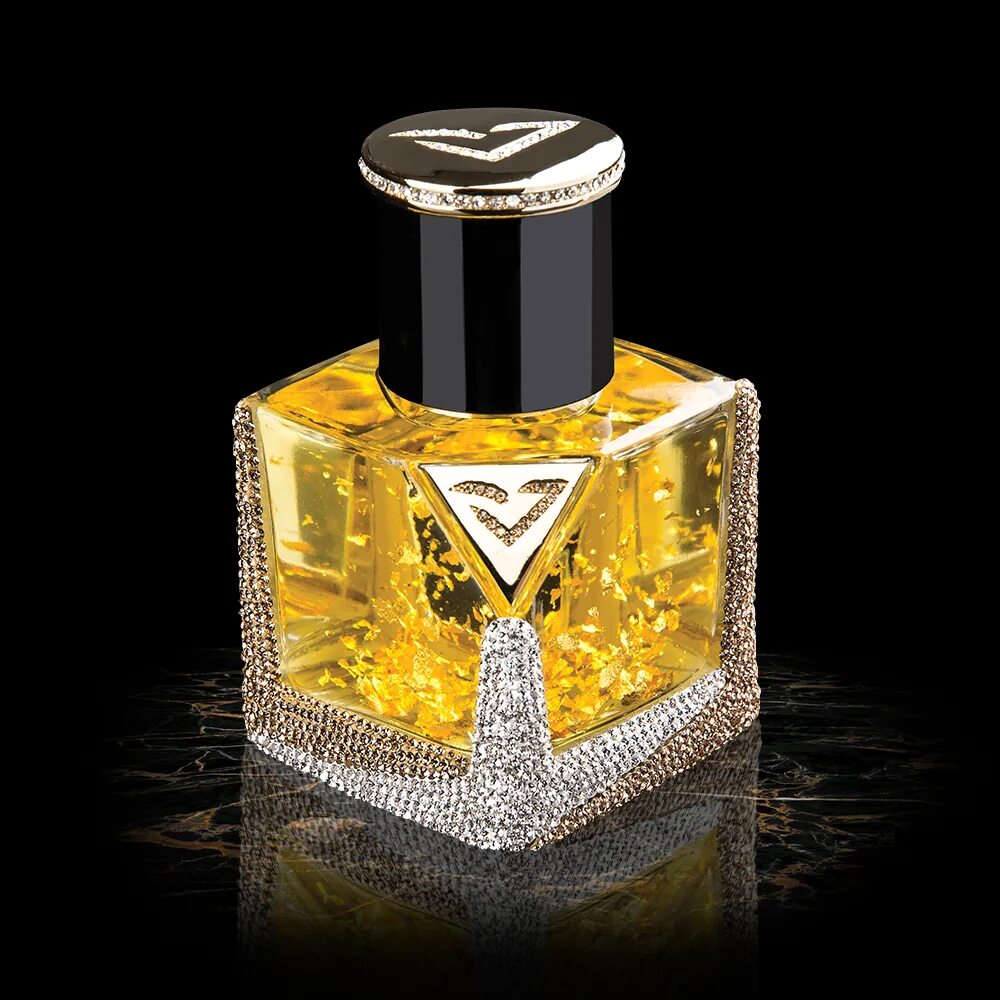 Vertus XXIV Carat Gold. Парфюм Вертус карат Голд. Виртус карат Парфюм. Bebe Glam 24 Karat.