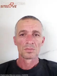 Фамилия сулейманов