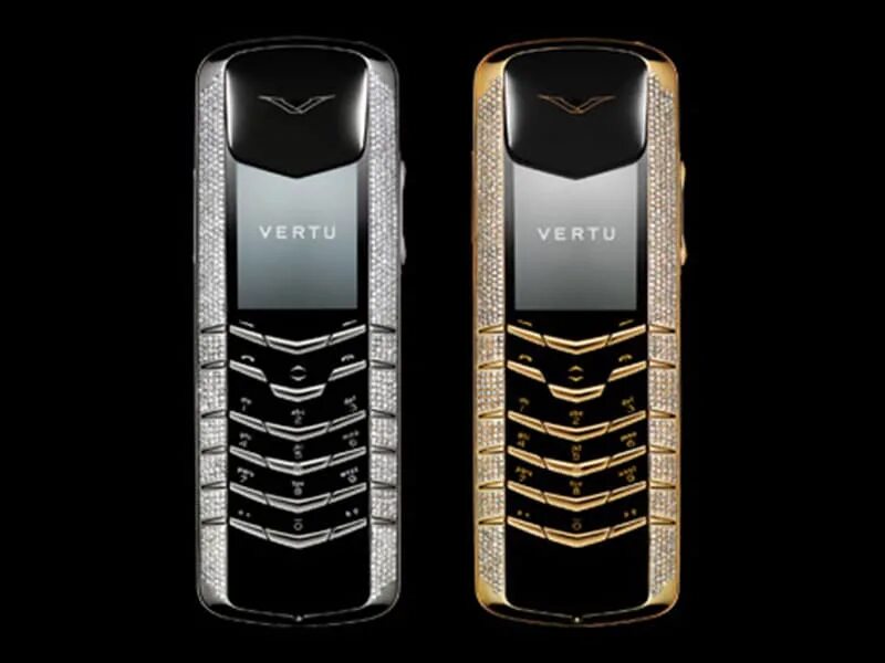 Телефон за 50 тысяч. Телефон Vertu Signature Cobra. Vertu Signature Diamond. Телефон Vertu Signature Diamond. Верту за 1000000.