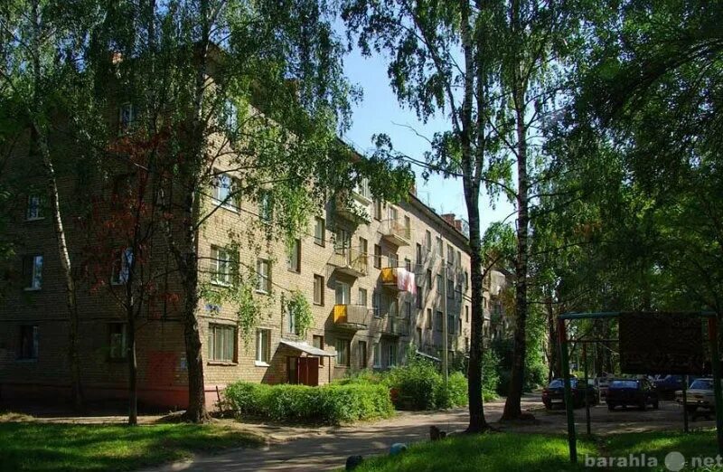 Ногинск (московская область), улица ильича, 2 стр. Ногинск ильича 2. Ногинск улица ильича 2 стр 8. Улица ильича 75б ногинск. Улица ильича ногинск.