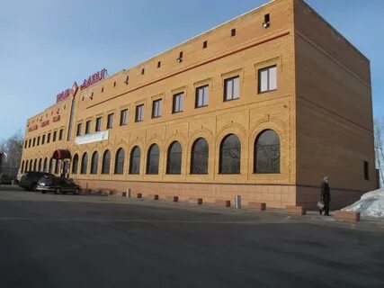 Грань алтая