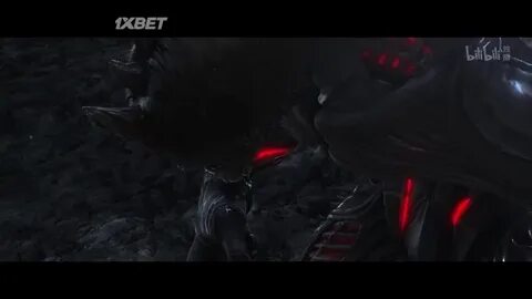 Клетка духа 2