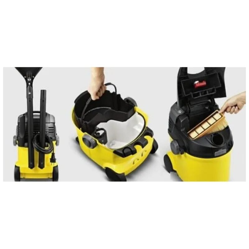 Моющий karcher se 5.100. Пылесос моющий karcher se5.100. пылесос керхер 5 100. karcher se 5.100. моющий пылесос керхер 5.100.