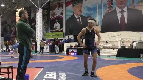 Скфо 2023