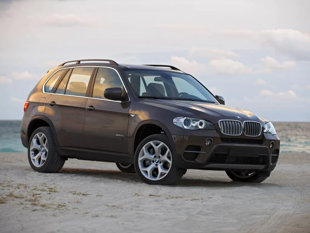 Bmw x5 2011. Бмв х5 530. Bmw x5 xdrive30d. Bmw x5m 2016. 5х 13 х 5.
