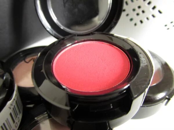 NYX hot Singles hs38 Stilleto. NYX Earth. Hot Singles 88. Spamton hot Single.