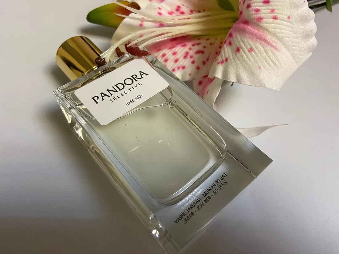 Pandora selective. Pandora selective base 1841. pandora selective base №1916 п/в-спрей 80мл женpandora selective base №1916 п/в-спрей 80мл жен. pandora selective base 1001 отзывы.