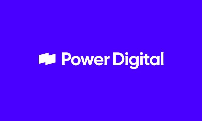 Диджитал повер. Digital Power. Csswinner. Пауэр вход