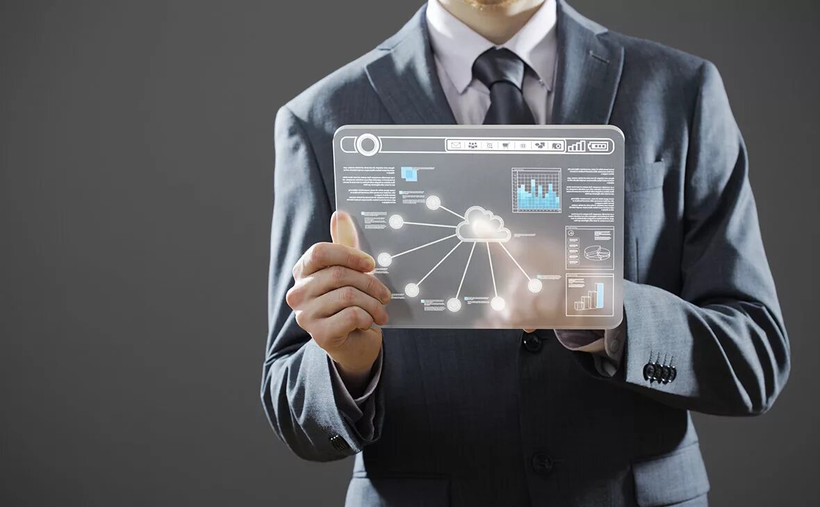 Application technology