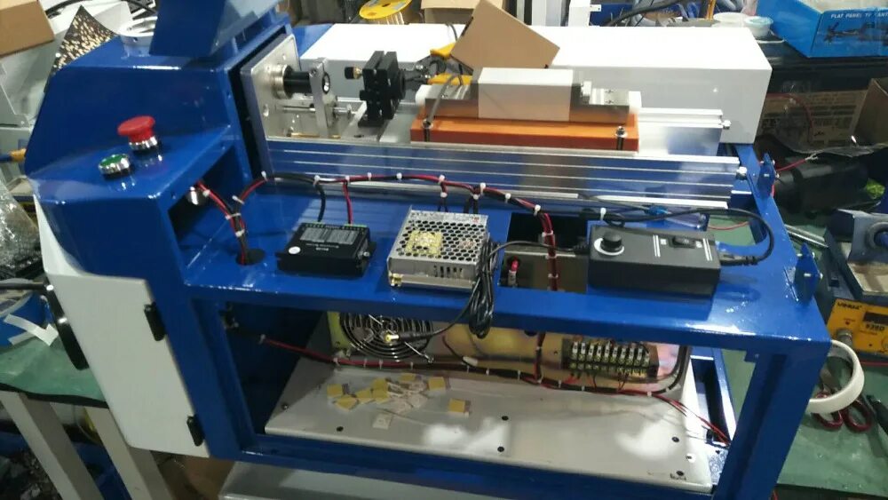 J laser. Лазер j-200. Service laser devices. Hanma laser automatic feeding fabric laser cutting machine. J laser.