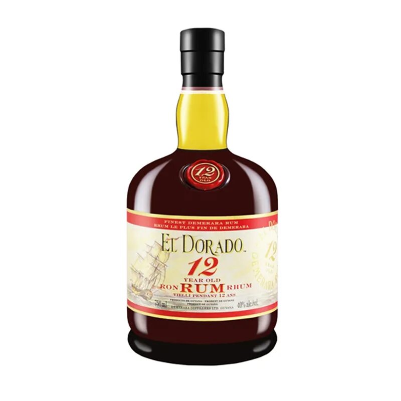 Eldorado rum 12. Ром Эль дорадо 12. Ром Эль дорадо 12 лет. Ром rum el Dorado.