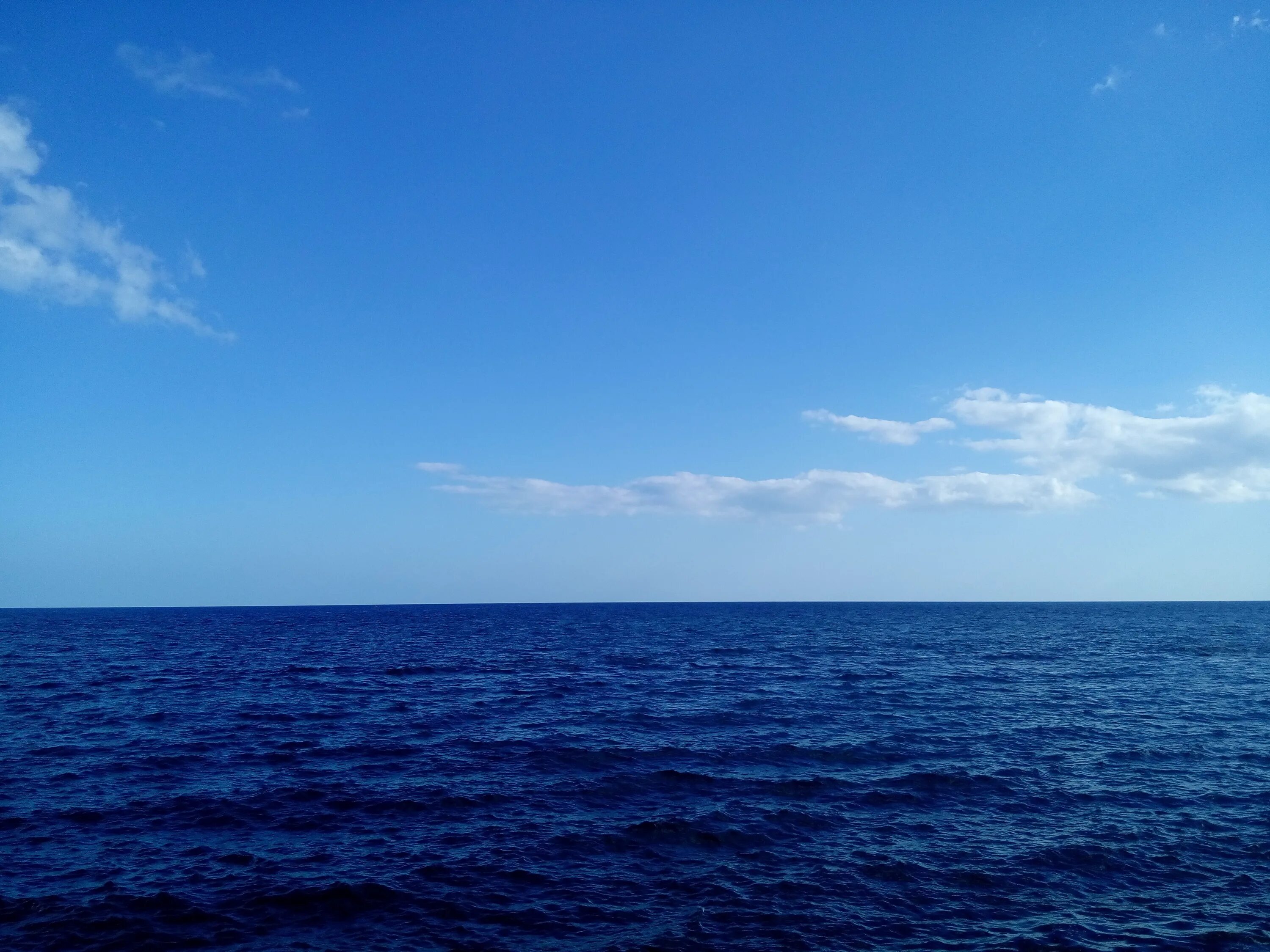 Какое море закрытое. Море. океан. открытое море. море горизонт.