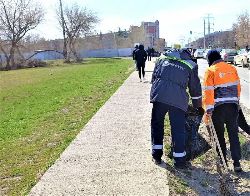 Директор уфаводоканал. Салават водоканал фотт. Салават водоканал фотт. Гуп рб. Московское долголетие бильярд.
